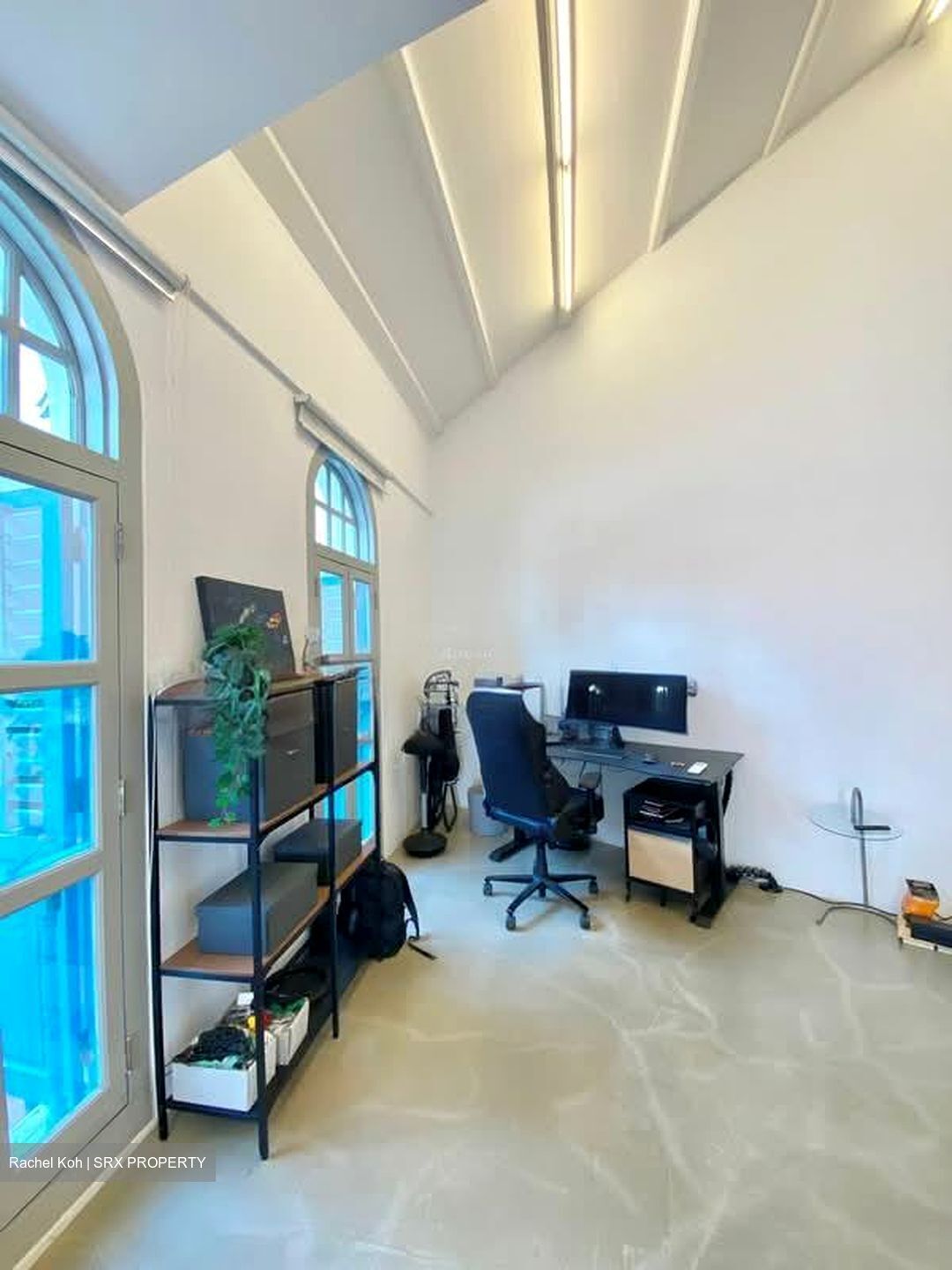 Changi Heights (D17), Detached #577783421